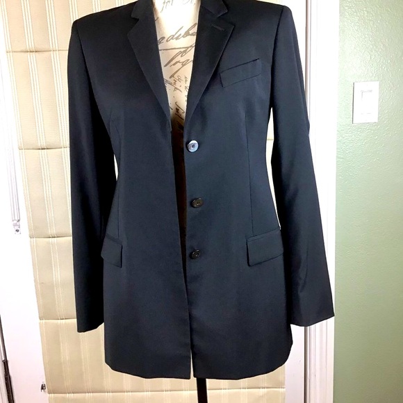 Gucci Pant Suit - Womens - Picture 2 of 12